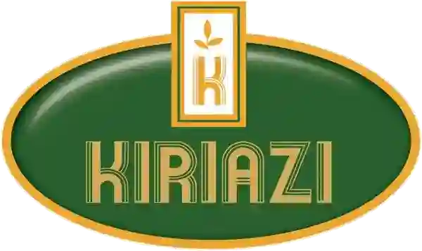 kiriazi